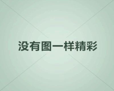 获取Telegram的第9版本的下载链接